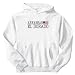 Sweatshirt White 