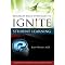 Jil Wright's Favorite EdTech books