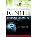 Research-Based Strategies to Ignite Student Learning: Insights from a Neurologist and Classroom Teacher