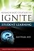 Book Research-Based Strategies to Ignite Student Learning: Insights from a Neurologist and Classroom Teacher
