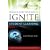 Research-Based Strategies to Ignite Student Learning: Insights from a Neurologist and Classroom Teacher