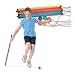 Search : US Games Spin Jumper Set of 6