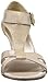 Bandolino Women's Dreamer Dress Sandal