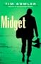 Midget
