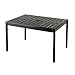 Kitchen & Housewares : Manhattan Dining Table