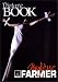 Picture Book : Mylene Farmer