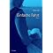 literatur von frauen f�r frauen