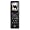 Logitech Squeezebox Duet Wi-Fi Internet Radio