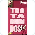 Trotamundos