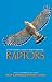 A Photographic Guide to North American Raptors (Photographic Guide)