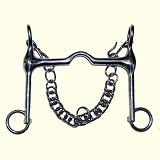 Light Weight Dressage Weymouth