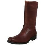 Rockport Mens Bedeman Boot by Rockport