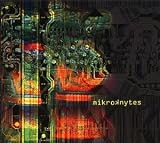 Mikroknytes