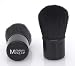 Mommy Makeup Itty-Bitty-Buki Brush 1 piece