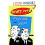 Ways and Means