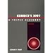 Kubrick's 2001: A Triple Allegory