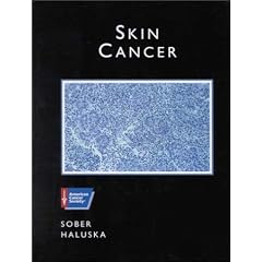 American Cancer Society Atlas of Clinical Oncology: Skin Cancer (Book with CD-ROM)