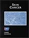 Book American Cancer Society Atlas of Clinical Oncology: Skin Cancer (Book with CD-ROM)