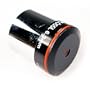Zhumell 1.25" 6.3mm Plossl Eyepiece