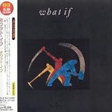 What If