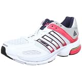 Adidas SNOVA SEQUENCE 5W Q23651 Damen Laufschuhe