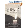 The Haunted House and Other Stories: The Complete Shorter Fiction of Virginia Woolf