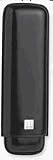 Dunhill Leather Classic Churchill 2 Cigar Case