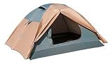 Coleman Nevada Polycotton 2 person tent
