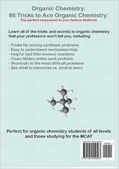 Free organic chemistry textbook pdf picture