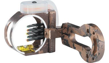 Flashpoint Black Gold Flash PT 5 Micro Camo