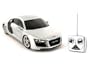 1/18 Audi R8 Radio Remote Control Car RC