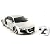 1/18 Audi R8 Radio Remote Control Car RC