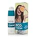 ECO. Modern essentials Face Serums (ECO. Vitamin C Serum 15ml)