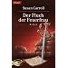 Au�ergew�hnliche Romane