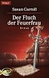 Der Fluch der Feuerfrau