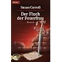 Der Fluch der Feuerfrau