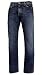 Straight Leg 165 Jean