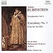 Rubinstein: Symphonies Vol. 1