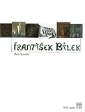 Frantisek Bilek (1872-1941). Mus�e Bourdelle, 7 novembre 2002 - 2 f�vrier 2003