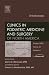 Book Orthobiologics, An Issue of Clinics in Podiatric Medicine and Surgery (The Clinics: Orthopedics)
