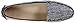 Cole Haan Women's Cary Venetian Moccasin