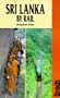 Sri Lanka by Rail