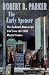Robert B.Parker Omnibus: 