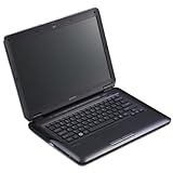 Sony Vaio Laptop