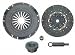 Brute Power 90114 New Clutch Kit