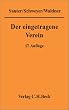 Der eingetragene Verein