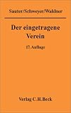 Der eingetragene Verein