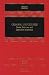 Book Criminal Procedures: Cases, Statutes, and Executive Materials (Casebook)