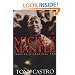 Mickey Mantle: America's Prodigal Son
