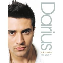 Darius: Sink or Swim